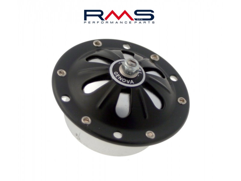 Claxon RMS 246070140 Claxon RMS 246070140