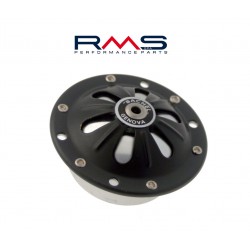 Claxon RMS 246070150