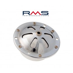 Claxon RMS 246070160 Claxon RMS 246070160
