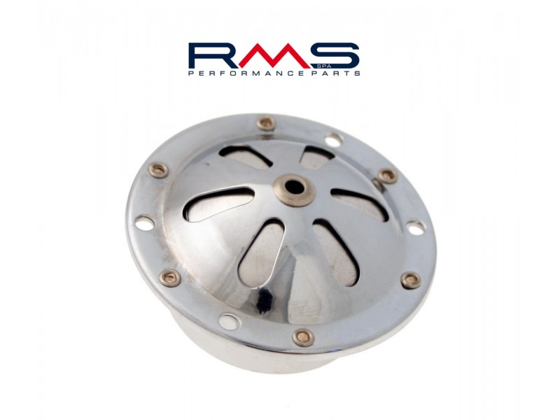 Claxon RMS 246070160 Claxon RMS 246070160