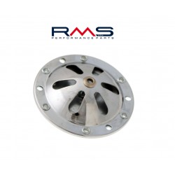 Claxon RMS 246070170