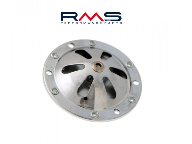 Claxon RMS 246070170