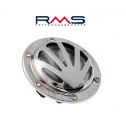 Claxon RMS 246070180