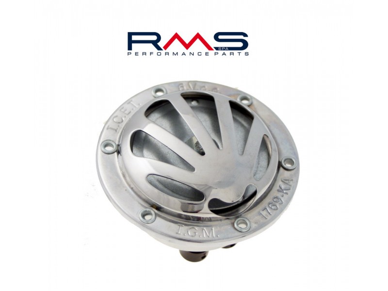 Claxon RMS 246070190