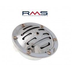 Claxon RMS 246070210 Claxon RMS 246070210