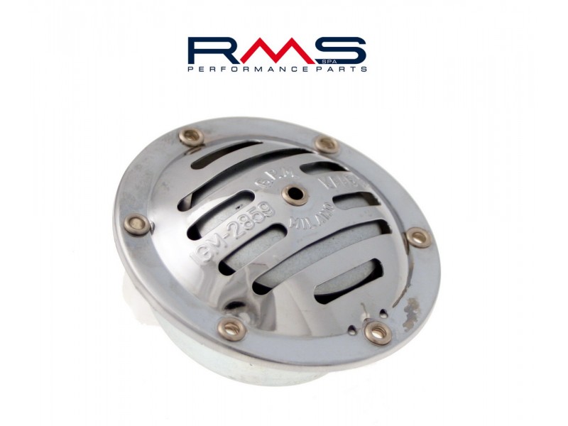 Claxon RMS 246070210