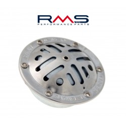 Claxon RMS 246070220