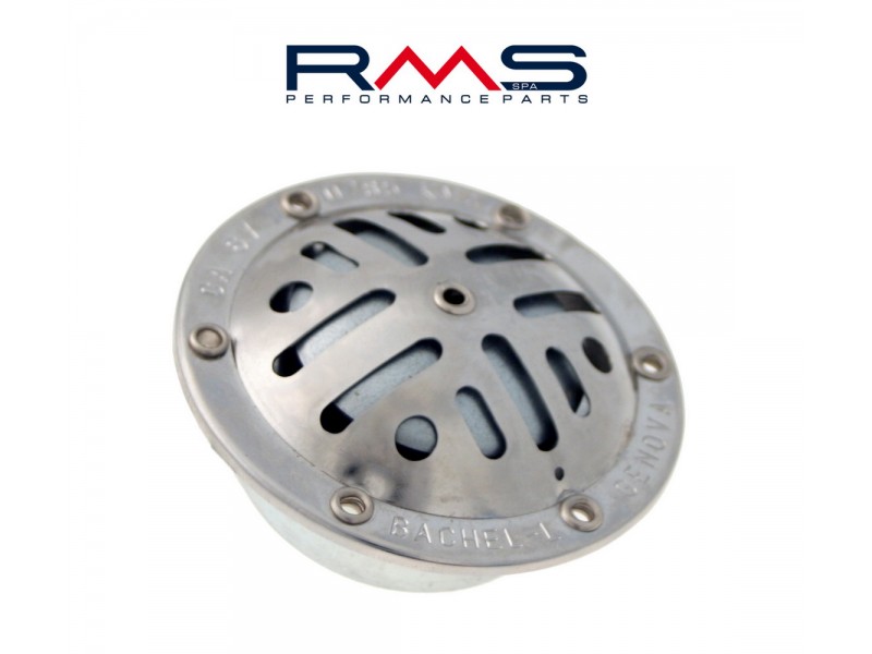 Claxon RMS 246070220 Claxon RMS 246070220