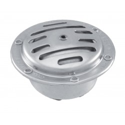 Claxon RMS 246070230