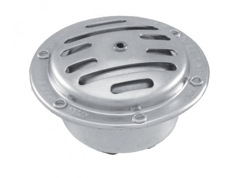 Claxon RMS 246070230 Claxon RMS 246070230