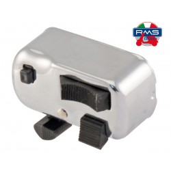 Comutator lumini RMS 246090050 Comutator lumini RMS 246090050