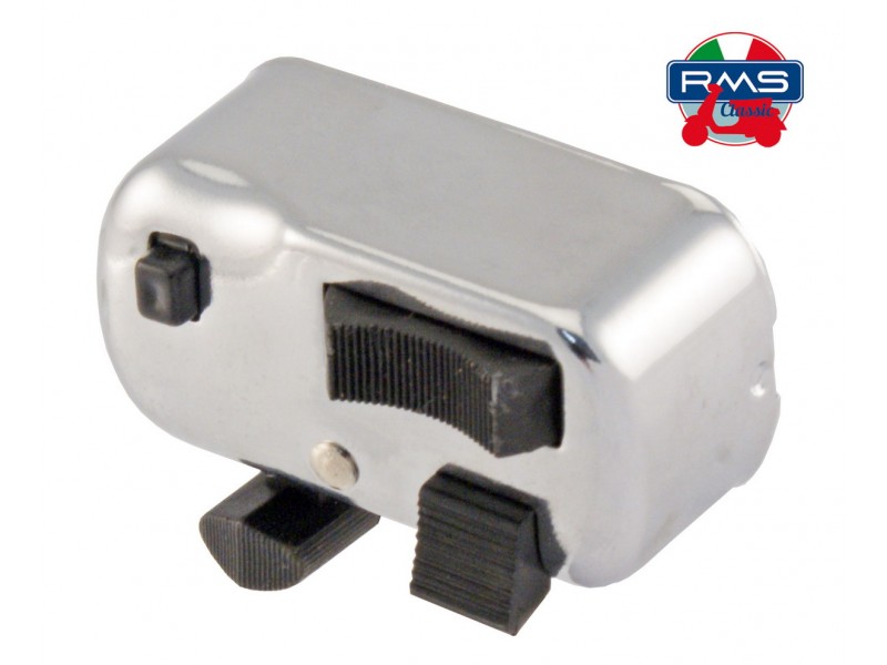 Comutator lumini RMS 246090050