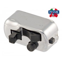 Comutator lumini RMS 246090060 Comutator lumini RMS 246090060
