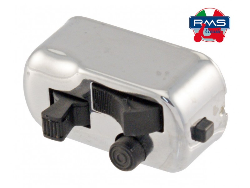 Comutator lumini RMS 246090060 Comutator lumini RMS 246090060