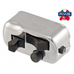 Comutator lumini RMS 246090070 Comutator lumini RMS 246090070