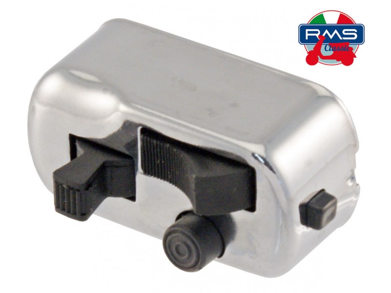 Comutator lumini RMS 246090070