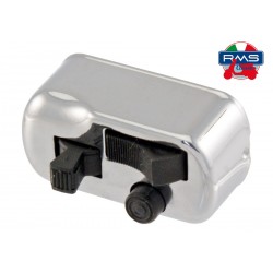 Comutator lumini RMS 246090080 Comutator lumini RMS 246090080