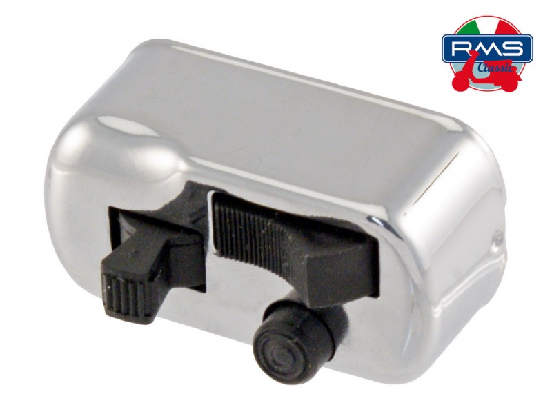 Comutator lumini RMS 246090080 Comutator lumini RMS 246090080
