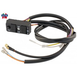 Comutator lumini RMS 246090090 Comutator lumini RMS 246090090