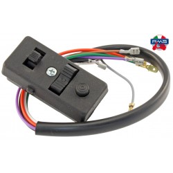 Comutator lumini RMS 246090110 Comutator lumini RMS 246090110