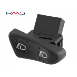 Comutator lumini RMS 246090190 Comutator lumini RMS 246090190