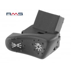 Comutator lumini RMS 246090210 Comutator lumini RMS 246090210