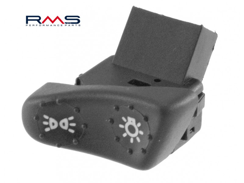 Comutator lumini RMS 246090210