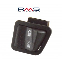 Comutator lumini RMS 246090230 Comutator lumini RMS 246090230