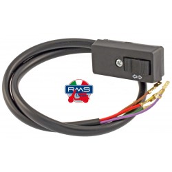 Comutator lumini RMS 246110040 Comutator lumini RMS 246110040