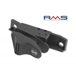 Comutator lumini RMS 246110060 Comutator lumini RMS 246110060
