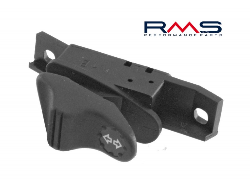 Comutator lumini RMS 246110060