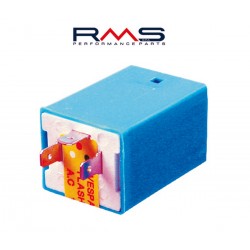 Releu de semnalizare RMS 246120010 Releu de semnalizare RMS 246120010