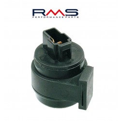 Releu de semnalizare RMS 246120020 Releu de semnalizare RMS 246120020