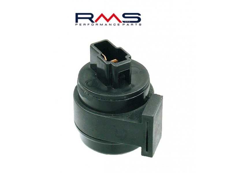 Releu de semnalizare RMS 246120020