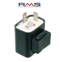 Releu de semnalizare RMS 246120030 Releu de semnalizare RMS 246120030
