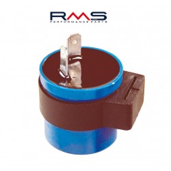 Releu de semnalizare RMS 246120060 Releu de semnalizare RMS 246120060