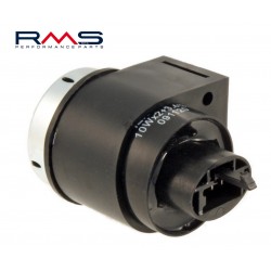 Releu de semnalizare RMS 246120072 Releu de semnalizare RMS 246120072