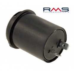 Releu de semnalizare RMS 246120082 Releu de semnalizare RMS 246120082