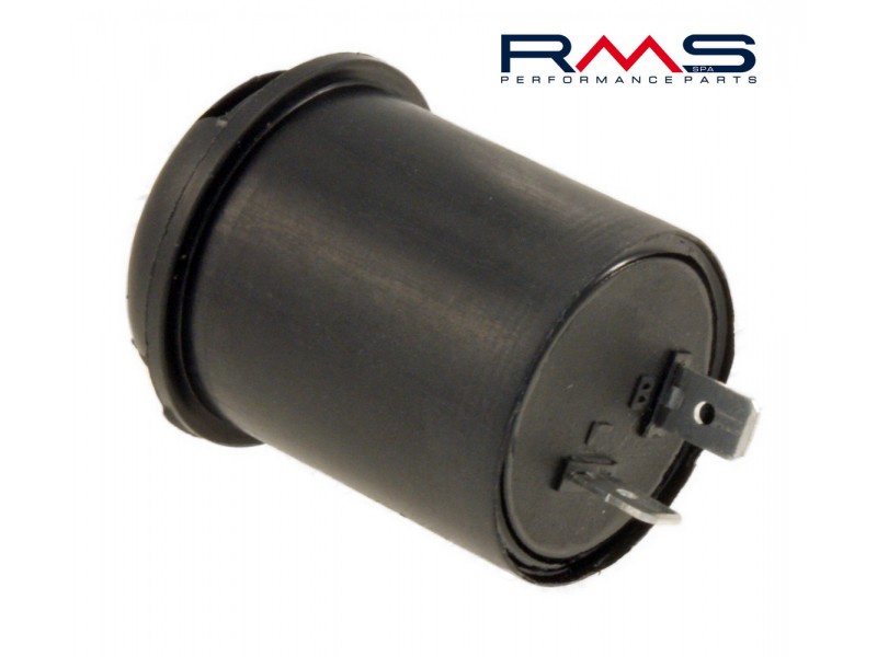 Releu de semnalizare RMS 246120082 Releu de semnalizare RMS 246120082
