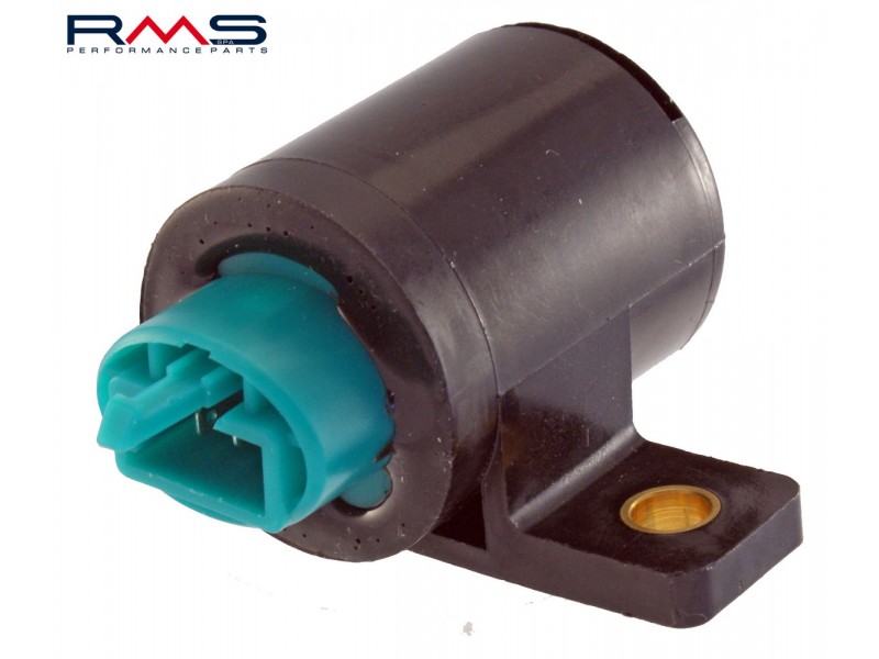 Releu de semnalizare RMS 246120092
