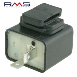 Releu de semnalizare RMS 246120112 Releu de semnalizare RMS 246120112