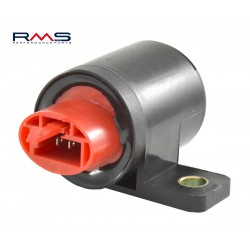 Releu de semnalizare RMS 246120122 Releu de semnalizare RMS 246120122