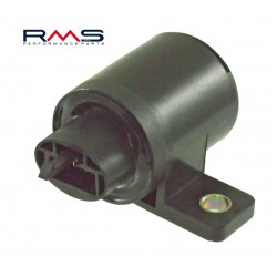 Releu de semnalizare RMS 246120142 Releu de semnalizare RMS 246120142
