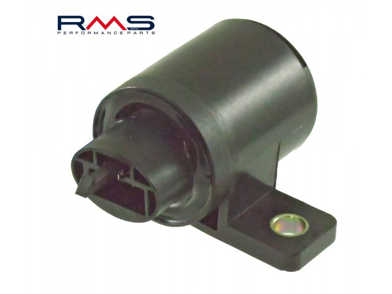 Releu de semnalizare RMS 246120142 Releu de semnalizare RMS 246120142
