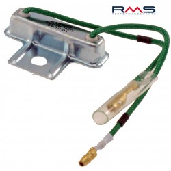 Rezistor RMS 246129000 Rezistor RMS 246129000