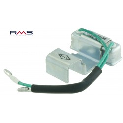 Rezistor RMS 246129040 Rezistor RMS 246129040