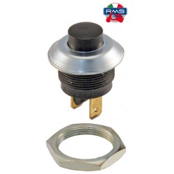 Buton oprire RMS 246130050 Buton oprire RMS 246130050