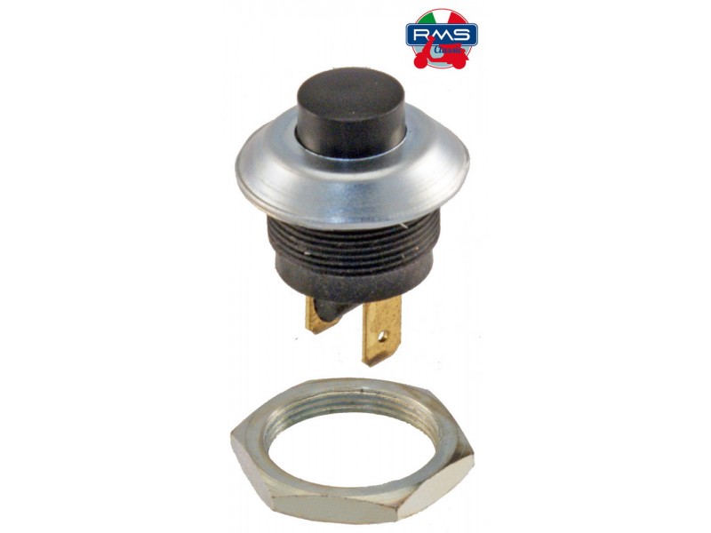 Buton oprire RMS 246130050 Buton oprire RMS 246130050