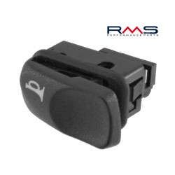 Buton claxon RMS 246130070 Buton claxon RMS 246130070