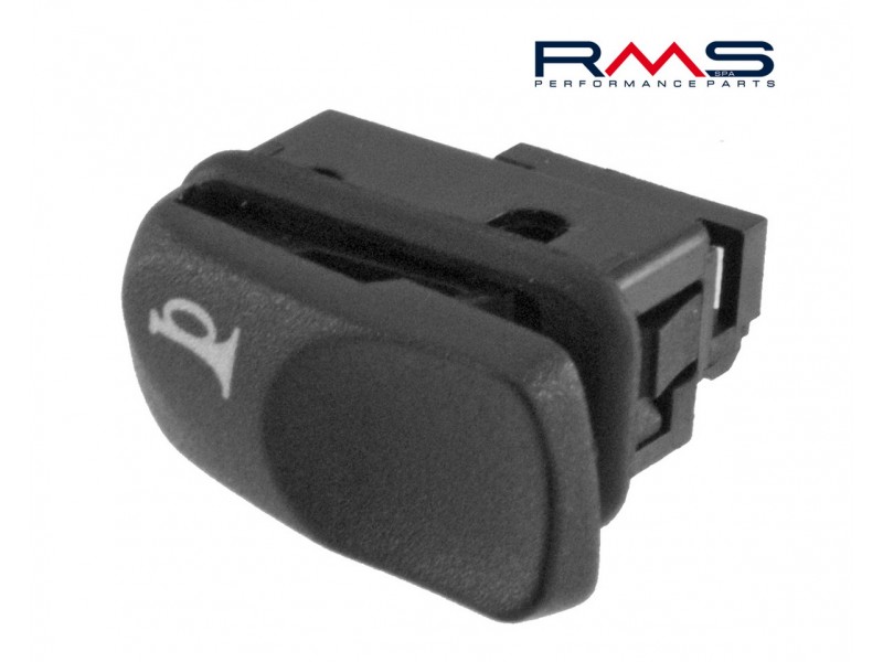 Buton claxon RMS 246130070